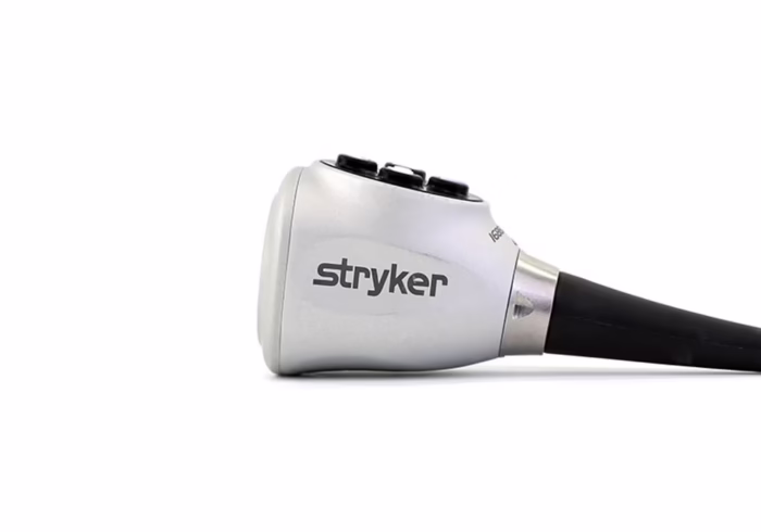 1688-710-105 STRYKER