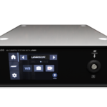 1688 Camera Control Unit Stryker