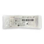 STRYKER 2180-120-006