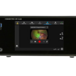 240-200-100 STRYKER OR CONNECTED HUB