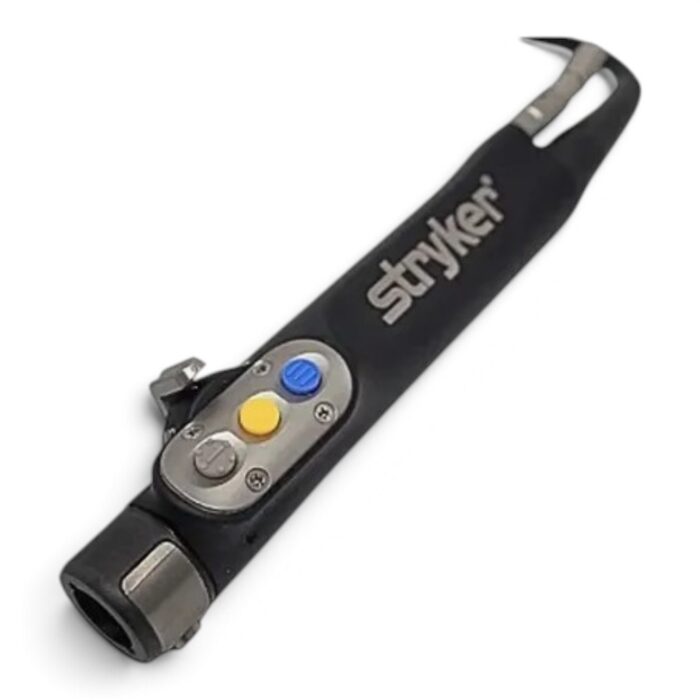 375-704-500 STRYKER SHAVER