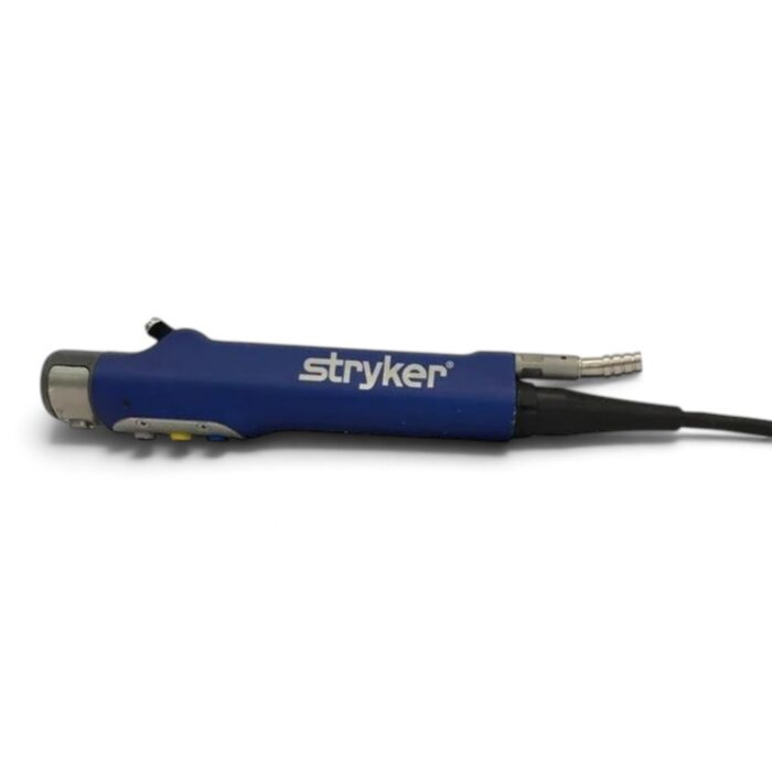 375-708-500 STRYKER FORMULA 180 SHAVER