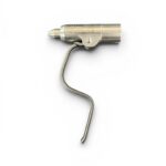 4100-062 stryker wire collet