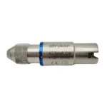 4100-110-000 (USED) — STRYKER 4100-110-000 - STRYKER AO SMALL DRILL ATTACHMENT (USED).