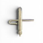 4100-131-132 Universal Chuck Key Stryker