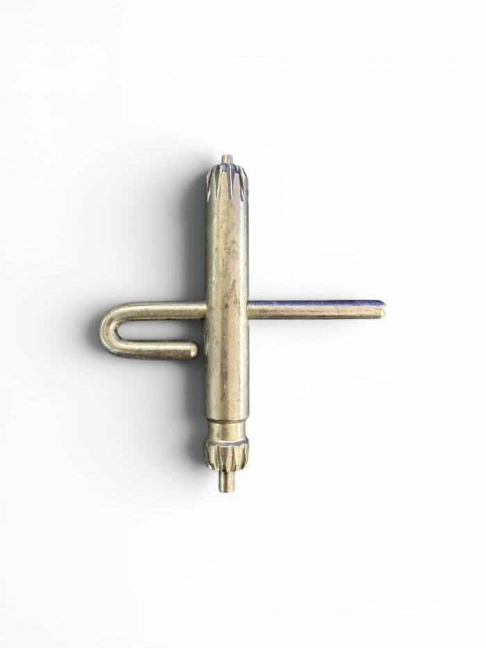 4100-131-132 Universal Chuck Key Stryker