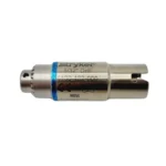4100-132-000 (USED) — STRYKER 4100-132-000 - STRYKER 5/32 JACOBS CHUCK DRILL (USED).