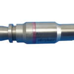 4100-235-000 (USED) — STRYKER 4100-235-000 - STRYKER HUDSON MODIFIED TRINKLE REAMER (USED).