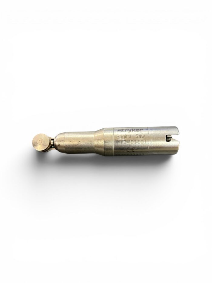Stryker 4100-400