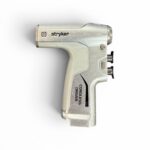 Stryker 4505 System 8 Cordless Driver