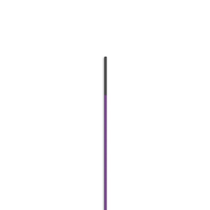 46538STS — MERIT MEDICAL CATH ANGIO IMPRESS STRAIGHT 4F X 65CM X .038".