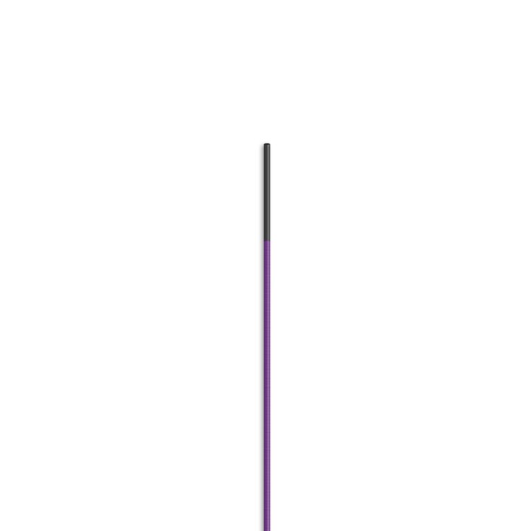 46538STS MERIT MEDICAL 46538STS — MERIT MEDICAL CATH ANGIO IMPRESS STRAIGHT 4F X 65CM X .038".