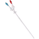 5393310 – BARD CATH DIAL PERM GLIDEPATH TAPER STRAIGHT 14.5F X 31CM STANDARD KIT