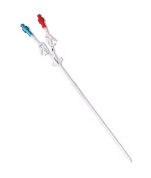 5393310 – BARD CATH DIAL PERM GLIDEPATH TAPER STRAIGHT 14.5F X 31CM STANDARD KIT