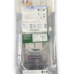 5393500