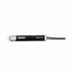 Stryker 5407-300-000 Pi Drive+