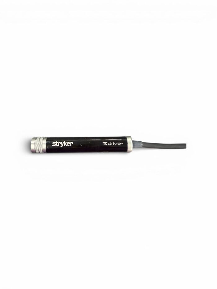 Stryker 5407-300-000 Pi Drive+
