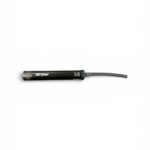 Stryker 5407-350-000 Pi Drive 2+