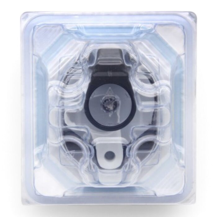 5420-PRP-000 STRYKER