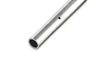 5500-25S-307