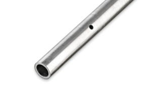 5500-25S-309