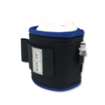 60760000600 - ZIMMER ATS CYLINDRICAL TOURNIQUET CUFF