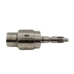 6203-113-000 (USED) — STRYKER 6203-113-000 - STRYKER HUDSON ATTACHMENT (USED).