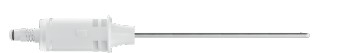 6290-208-025 STRYKER PELLO SHAVER BLADE