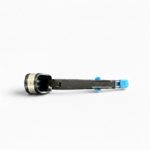6400-009 Stryker RemB handswitch