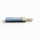 6400-015 Stryker RemB Micro Drill