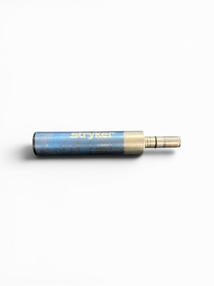 6400-015 Stryker RemB Micro Drill