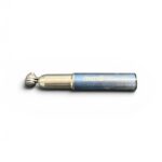 Stryker 6400-034 RemB Sagittal Saw