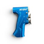6400-099 stryker remB