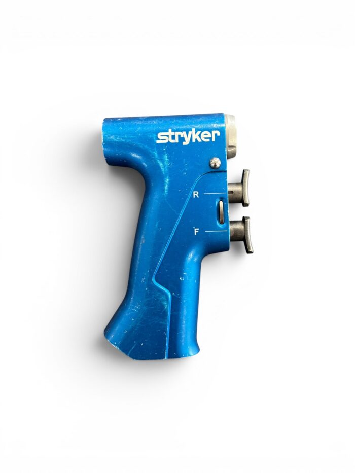 6400-099 stryker remB
