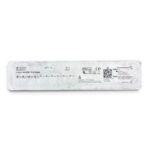 7205345 — SMITH & NEPHEW INCISOR PLUS BLADE, 4.5MM.