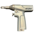 7206-000-000 (USED) — STRYKER 7206-000-000 - STRYKER SYSTEM 7 RECIPROCATING SAW (USED).