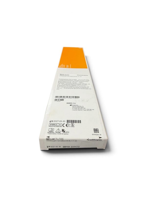 7207315 SMITH & NEPHEW