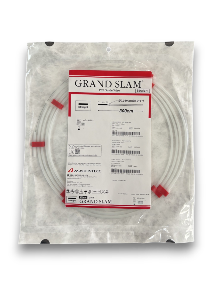 AG141302