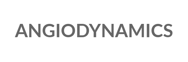 ANGIODYNAMICS