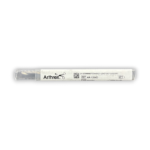 ARTHREX AR-1204D