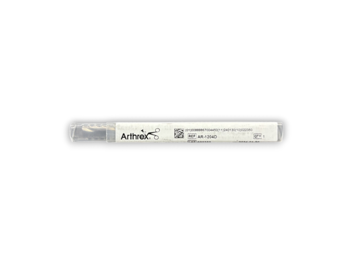 ARTHREX AR-1204D