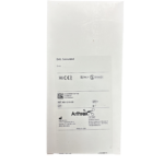 ARTHREX AR-1218-50
