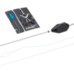 AR-1288RTT2-FC3 Arthrex FiberTag TightRope