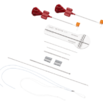 AR-1360TR-BC ARTHREX