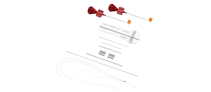 AR-1360TR-BC ARTHREX