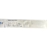 ARTHREX AR-13999HDN