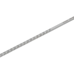 AR-1409LP-50 ARTHREX