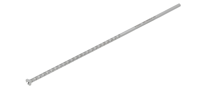 AR-1409LP-50 ARTHREX