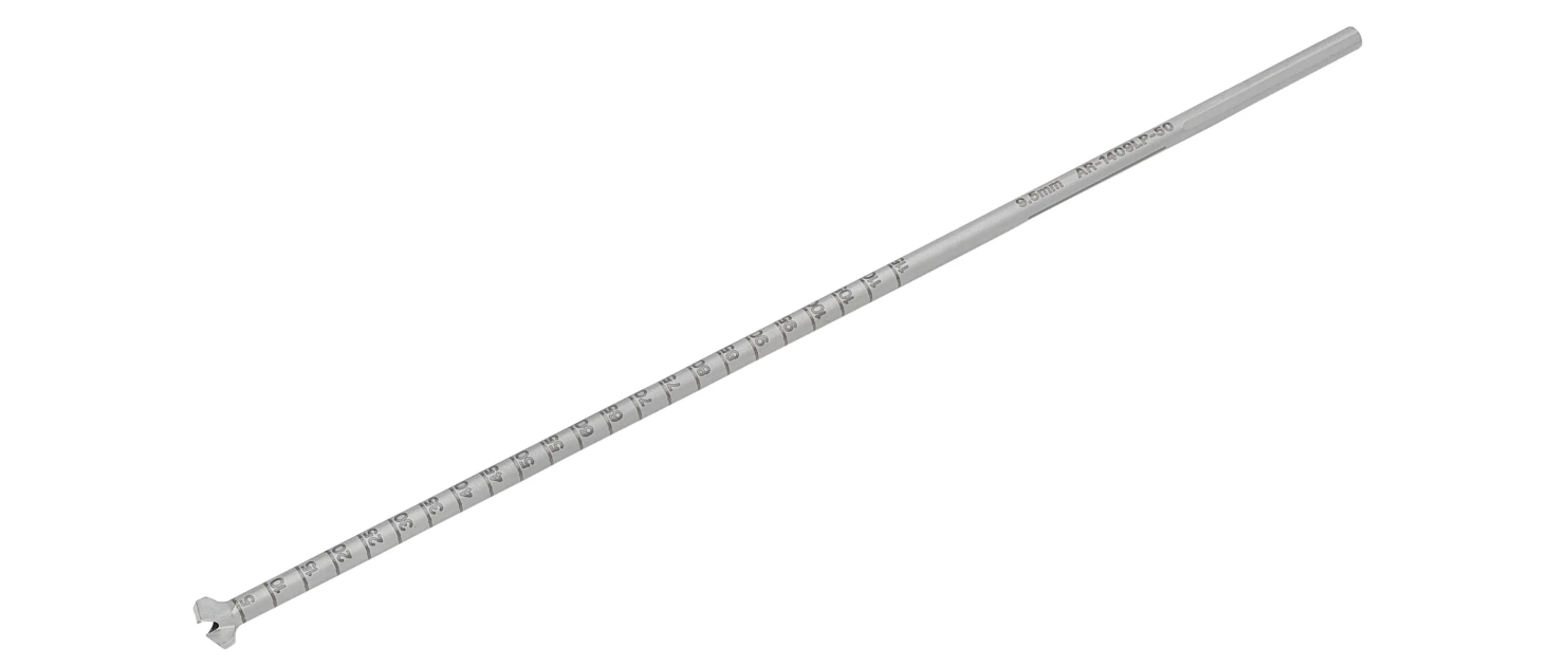 AR-1409LP-50 ARTHREX AR-1409LP-50 ARTHREX