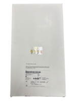 ARTHREX AR-1562BC-CP